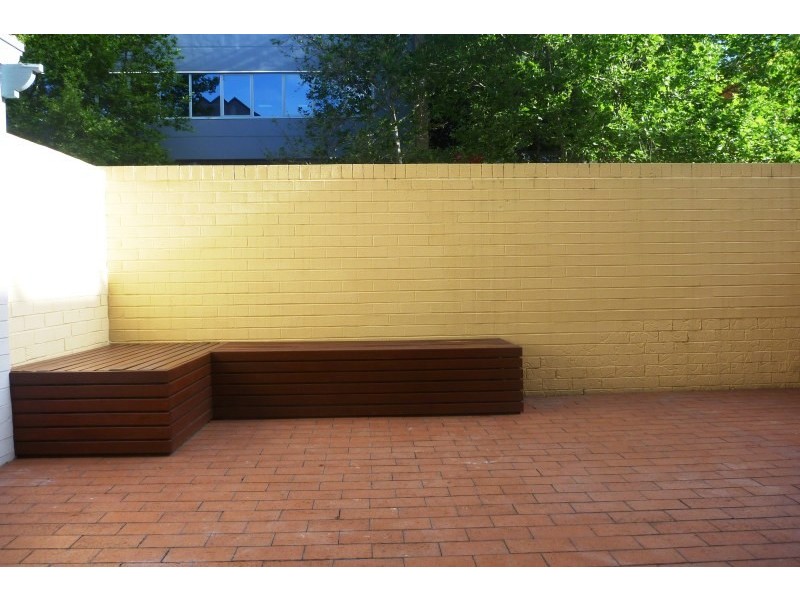 1/72 Market Street, Wollongong NSW 2500