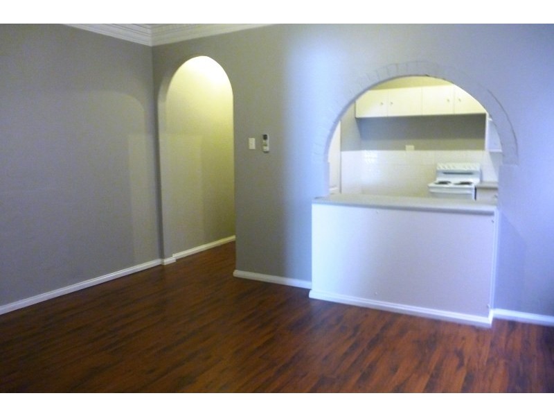 1/72 Market Street, Wollongong NSW 2500