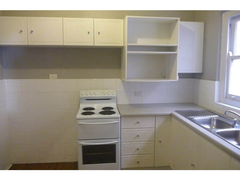 1/72 Market Street, Wollongong NSW 2500
