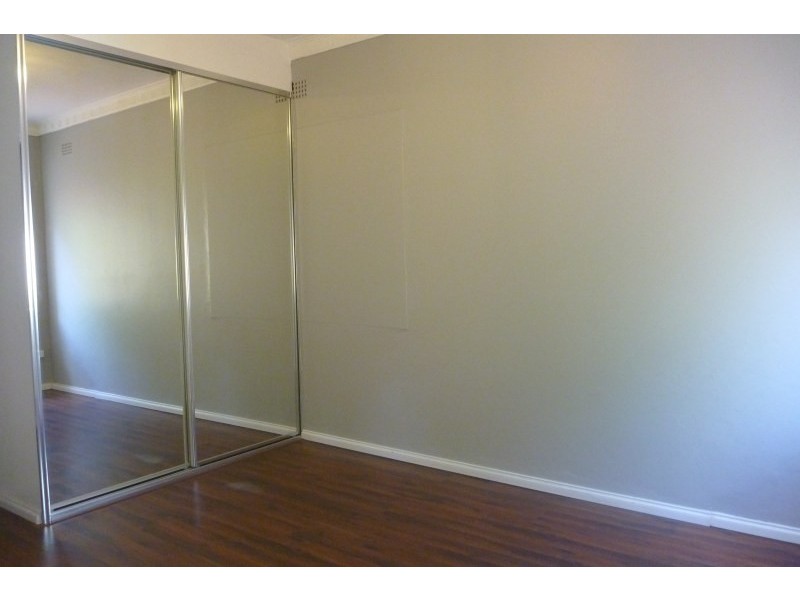 1/72 Market Street, Wollongong NSW 2500