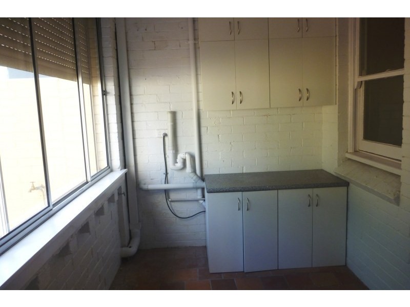 1/72 Market Street, Wollongong NSW 2500
