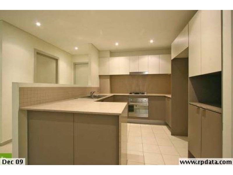 60/313 Crown Street, Wollongong NSW 2500