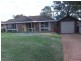 17 Fraser Crescent, Albion Park NSW 2527