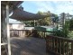 17 Fraser Crescent, Albion Park NSW 2527