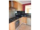 17 Fraser Crescent, Albion Park NSW 2527