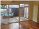 17 Fraser Crescent, Albion Park NSW 2527