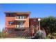 20/46-48 Keira Street, Wollongong NSW 2500