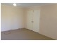20 Campbell Street, Woonona NSW 2517