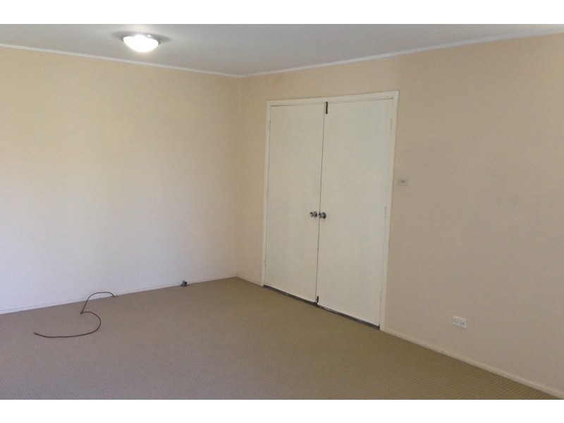 20 Campbell Street, Woonona NSW 2517