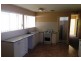 20 Campbell Street, Woonona NSW 2517