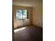 20 Campbell Street, Woonona NSW 2517