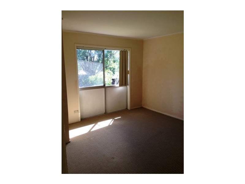 20 Campbell Street, Woonona NSW 2517