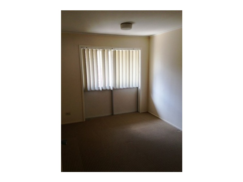 20 Campbell Street, Woonona NSW 2517