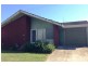 20 Campbell Street, Woonona NSW 2517