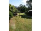 20 Campbell Street, Woonona NSW 2517