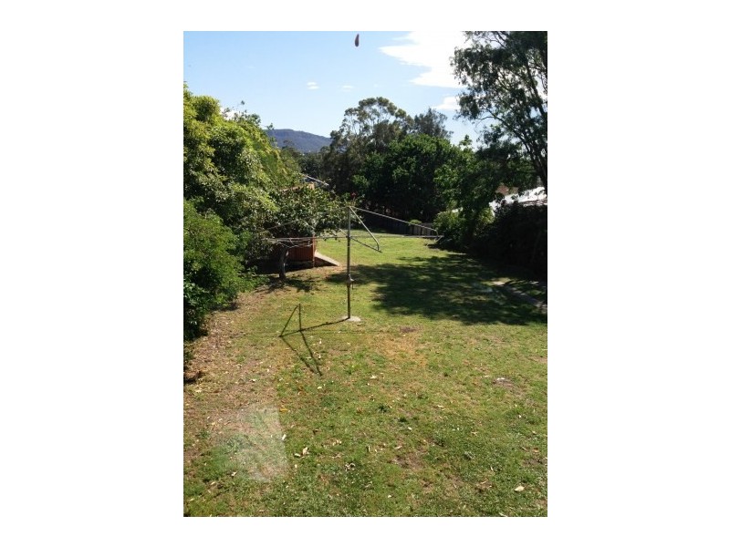20 Campbell Street, Woonona NSW 2517