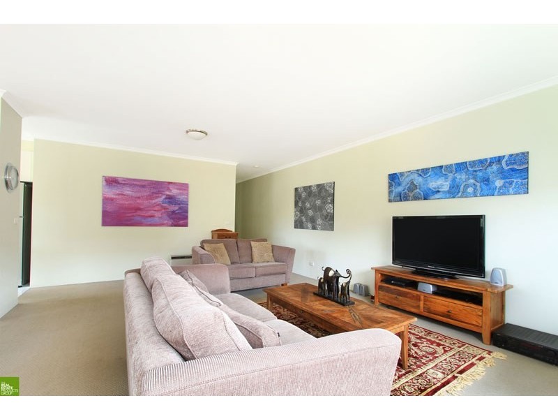 11/2 Pleasant Avenue, Wollongong North NSW 2500