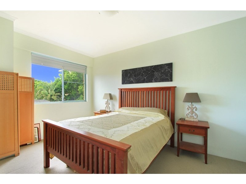 11/2 Pleasant Avenue, Wollongong North NSW 2500