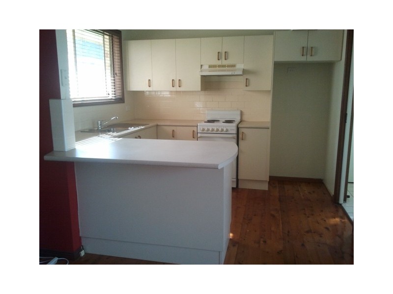 2/52 Daintree Drive, Albion Park NSW 2527