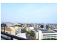 313 Crown Street, Wollongong NSW 2500
