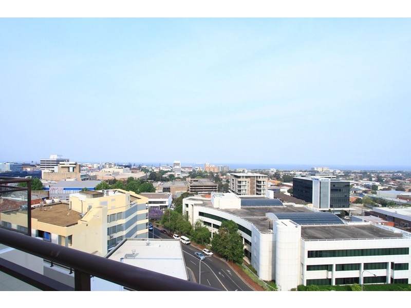 313 Crown Street, Wollongong NSW 2500