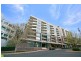 313 Crown Street, Wollongong NSW 2500