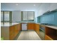 313 Crown Street, Wollongong NSW 2500