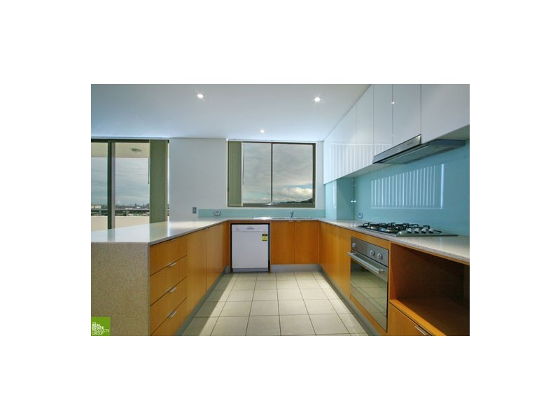 313 Crown Street, Wollongong NSW 2500