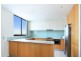 313 Crown Street, Wollongong NSW 2500