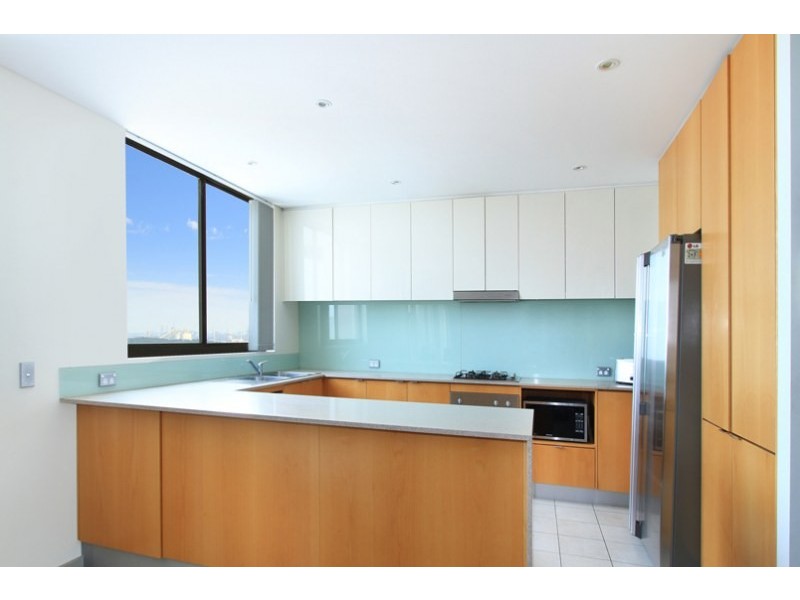 313 Crown Street, Wollongong NSW 2500