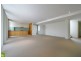 313 Crown Street, Wollongong NSW 2500