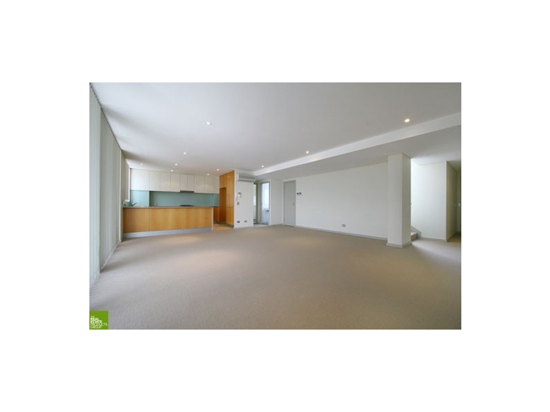 313 Crown Street, Wollongong NSW 2500