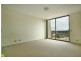 313 Crown Street, Wollongong NSW 2500