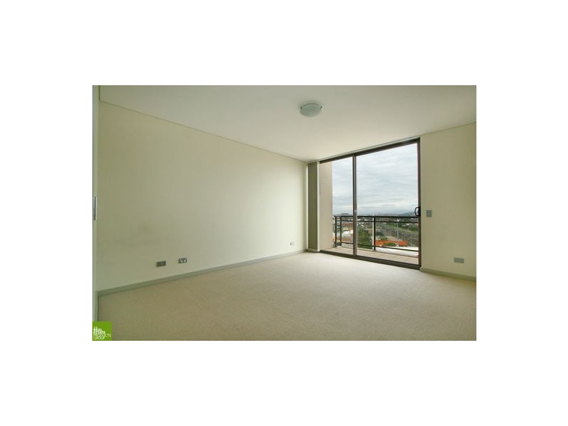 313 Crown Street, Wollongong NSW 2500
