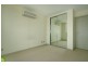 313 Crown Street, Wollongong NSW 2500