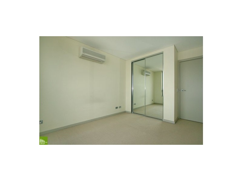 313 Crown Street, Wollongong NSW 2500