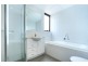 313 Crown Street, Wollongong NSW 2500