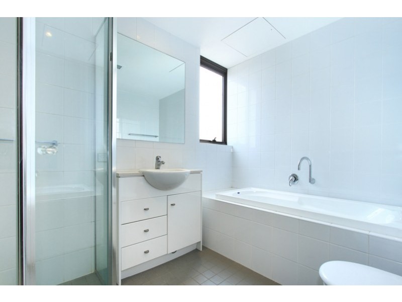 313 Crown Street, Wollongong NSW 2500