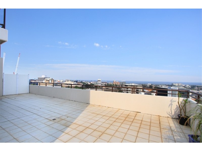 313 Crown Street, Wollongong NSW 2500