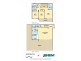 313 Crown Street, Wollongong NSW 2500 Floorplan