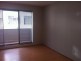 5/48 Bourke Street, Wollongong NSW 2500