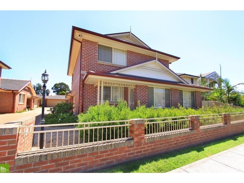 1/21 Daisy Street, Fairy Meadow NSW 2519