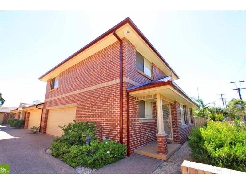 1/21 Daisy Street, Fairy Meadow NSW 2519