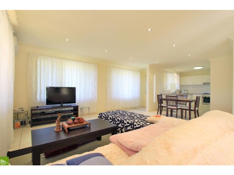 1/21 Daisy Street, Fairy Meadow NSW 2519