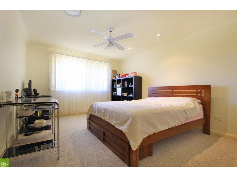 1/21 Daisy Street, Fairy Meadow NSW 2519