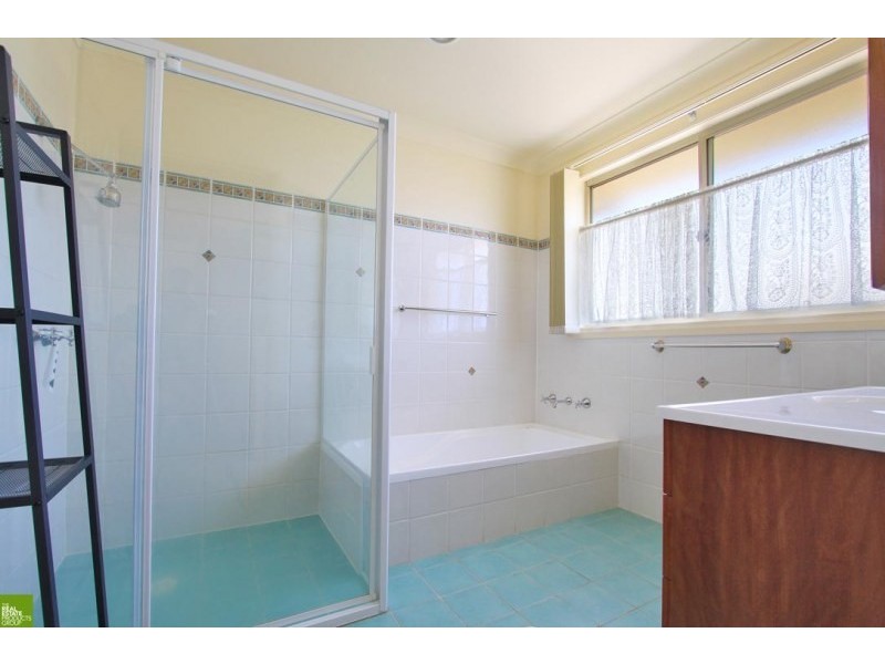 1/21 Daisy Street, Fairy Meadow NSW 2519