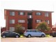 6/58 Bank Street, Wollongong NSW 2500