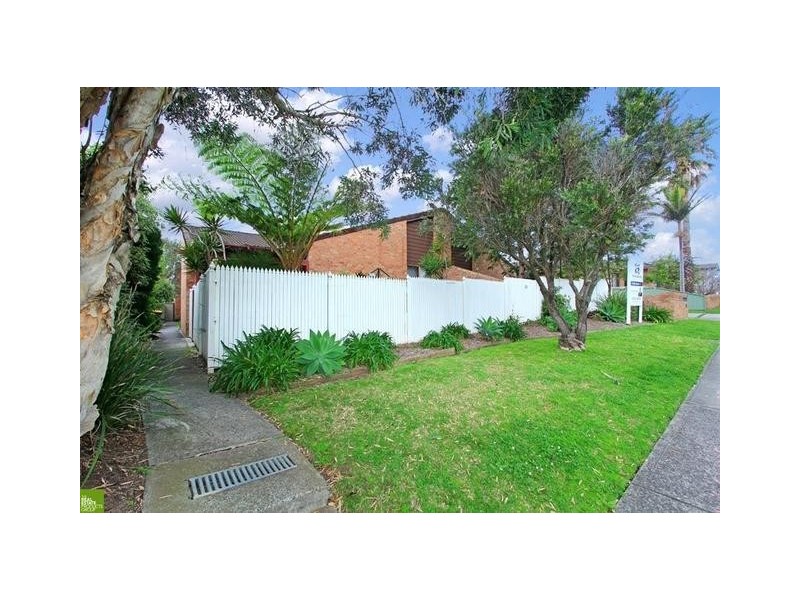 1/35 Pioneer Road, Bellambi NSW 2518