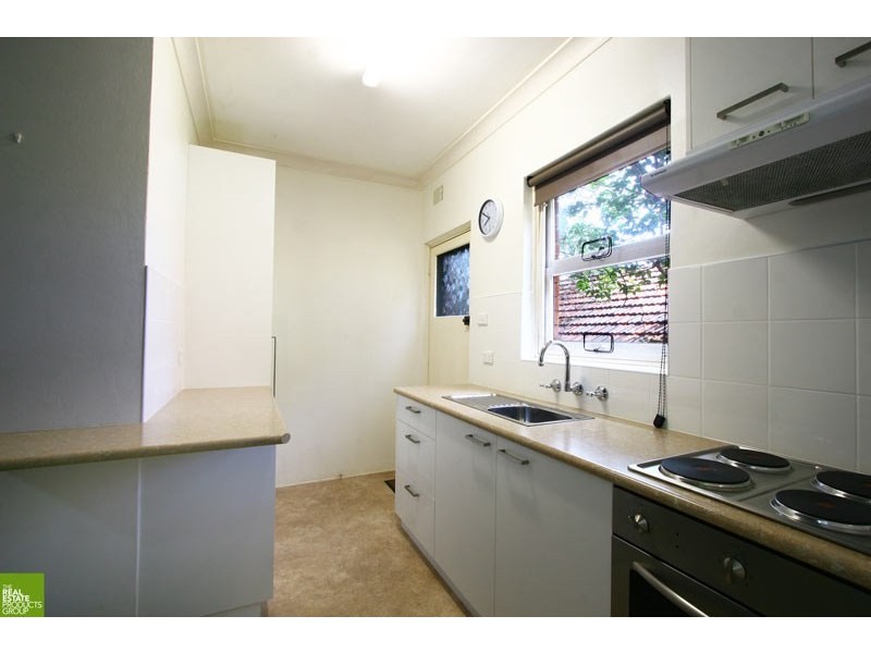 2/46 Smith Street, Wollongong NSW 2500