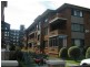6/99 Corrimal Street, Wollongong NSW 2500